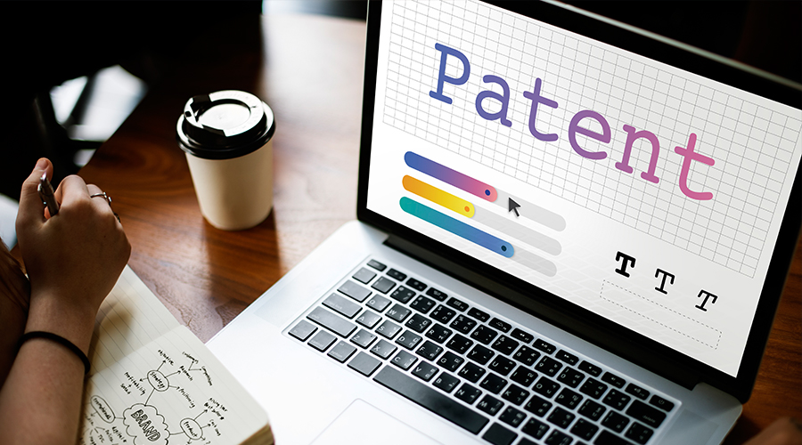 IPExcel can help you obtain a software patent in India or to get the patentability of software in India. We offer services to file software patents, check patentability of software & patent a software. The patentability of software is not a straightforward topic & requires expertise in drafting & prosecuting how to apply for software patent in India.